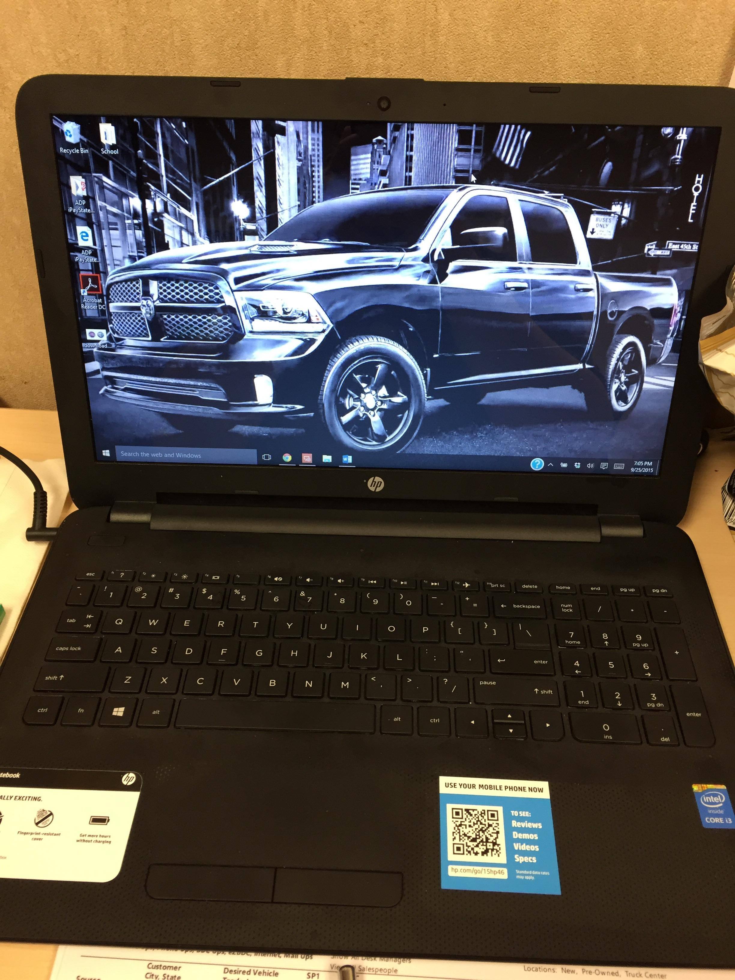 Customer provided image, click to load a larger version