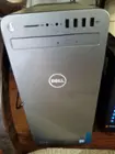 Xps desktop, click to load a larger version