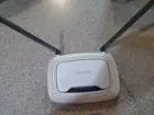 Router, click to load a larger version