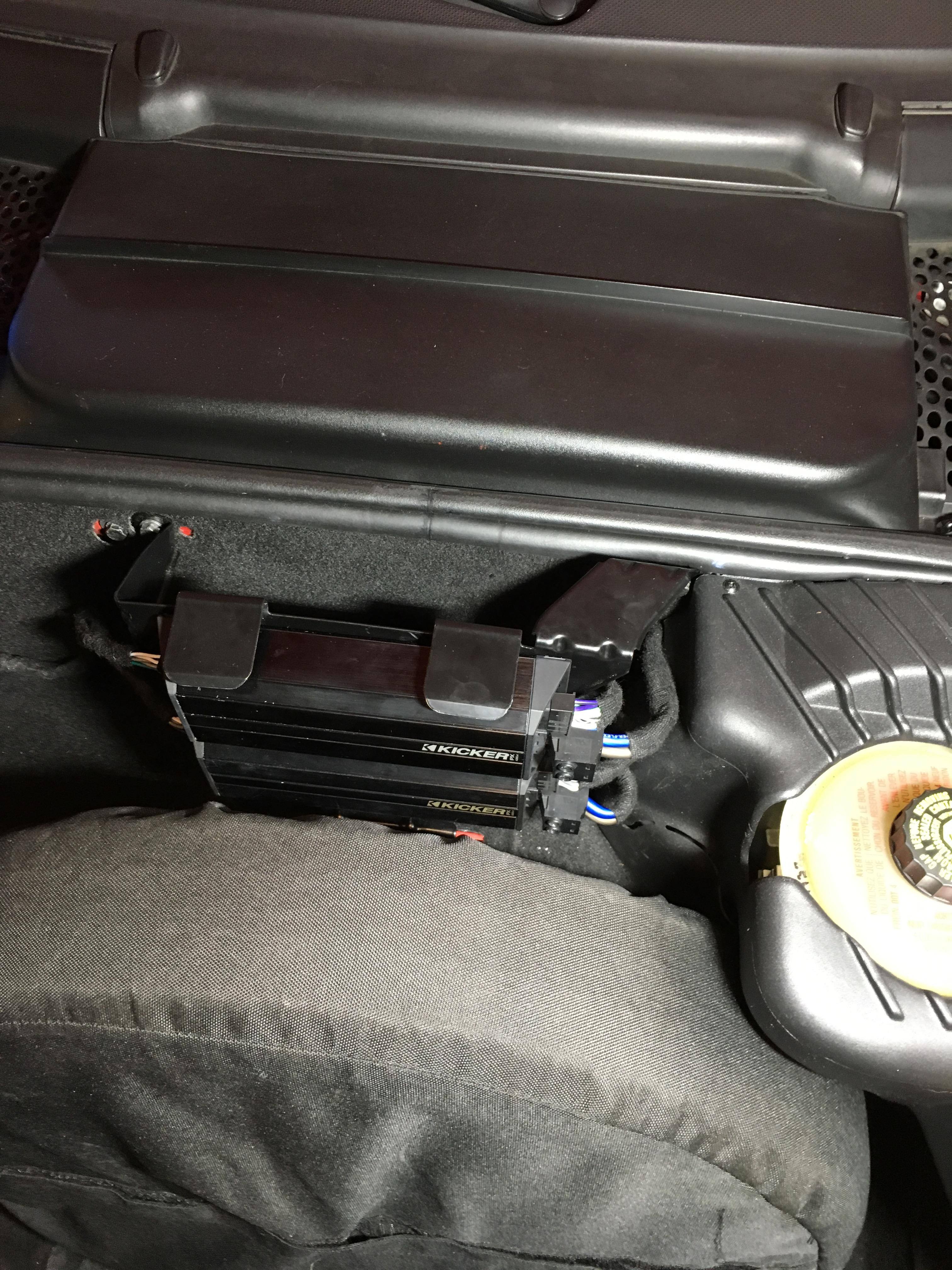 Amps, click to load a larger version