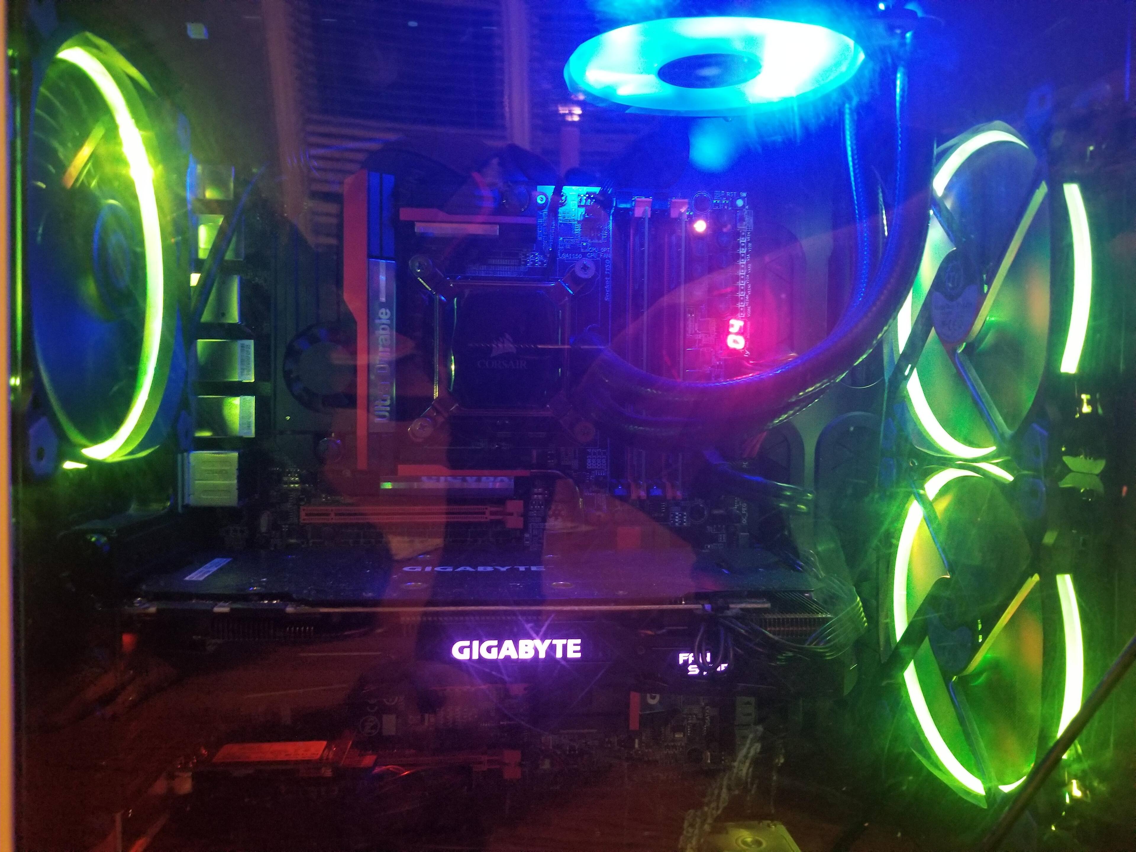 i5 4690 gtx 1070ti, click to load a larger version