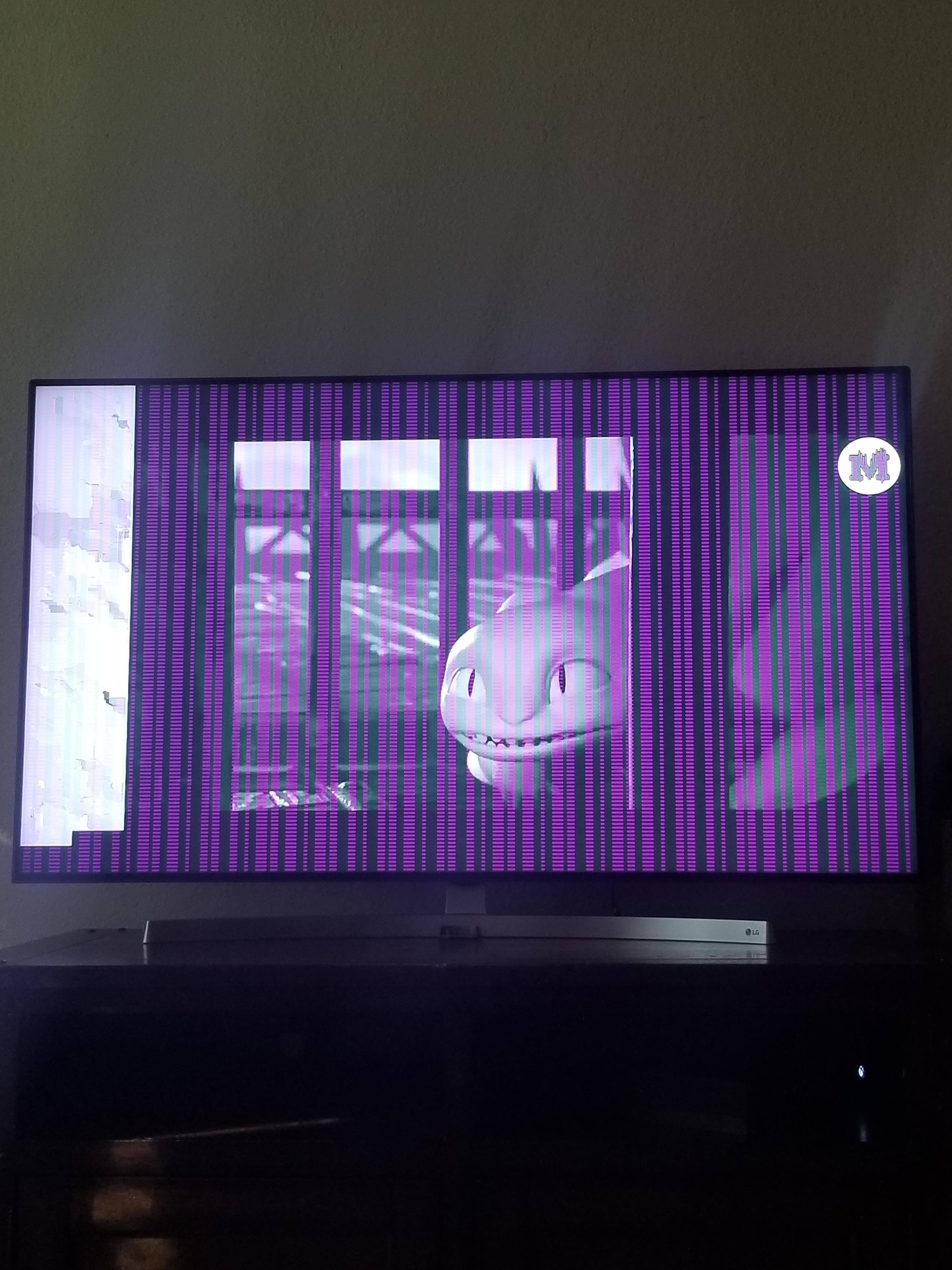 Customer provided image, click to load a larger version