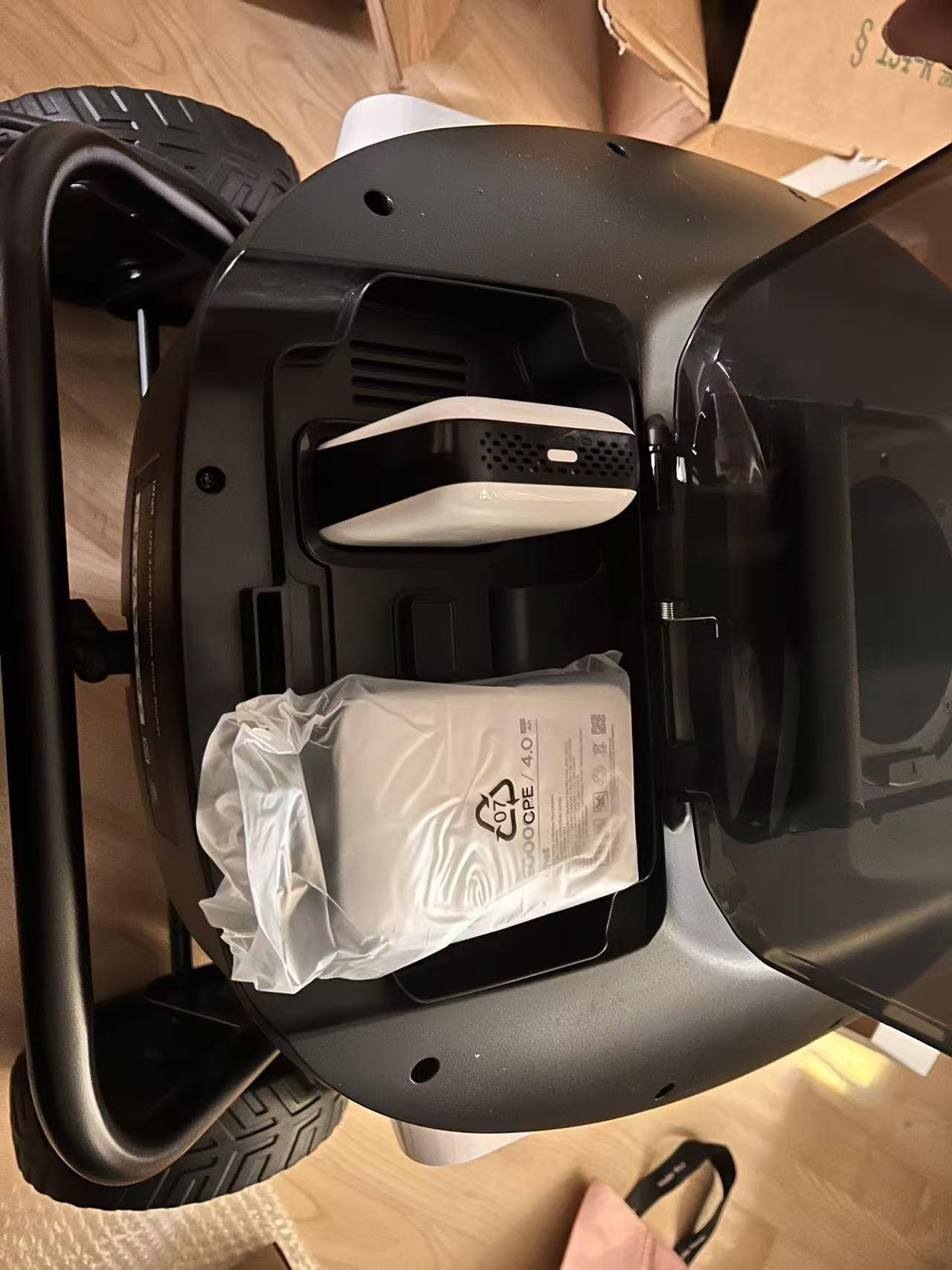 Customer provided, click to load a larger version