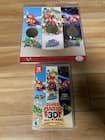 Super Mario 3D All-Stars, Nintendo, Nintendo Switch 045496596743 