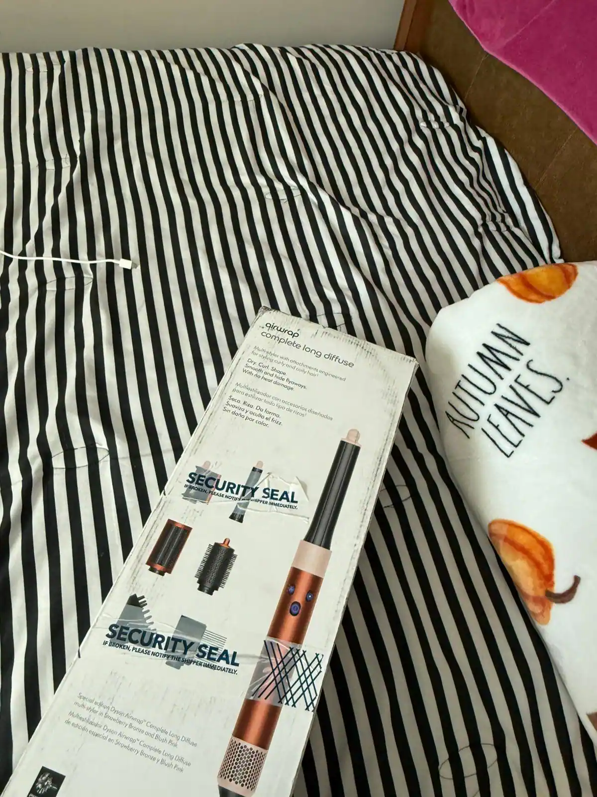 Customer provided image, click to load a larger version