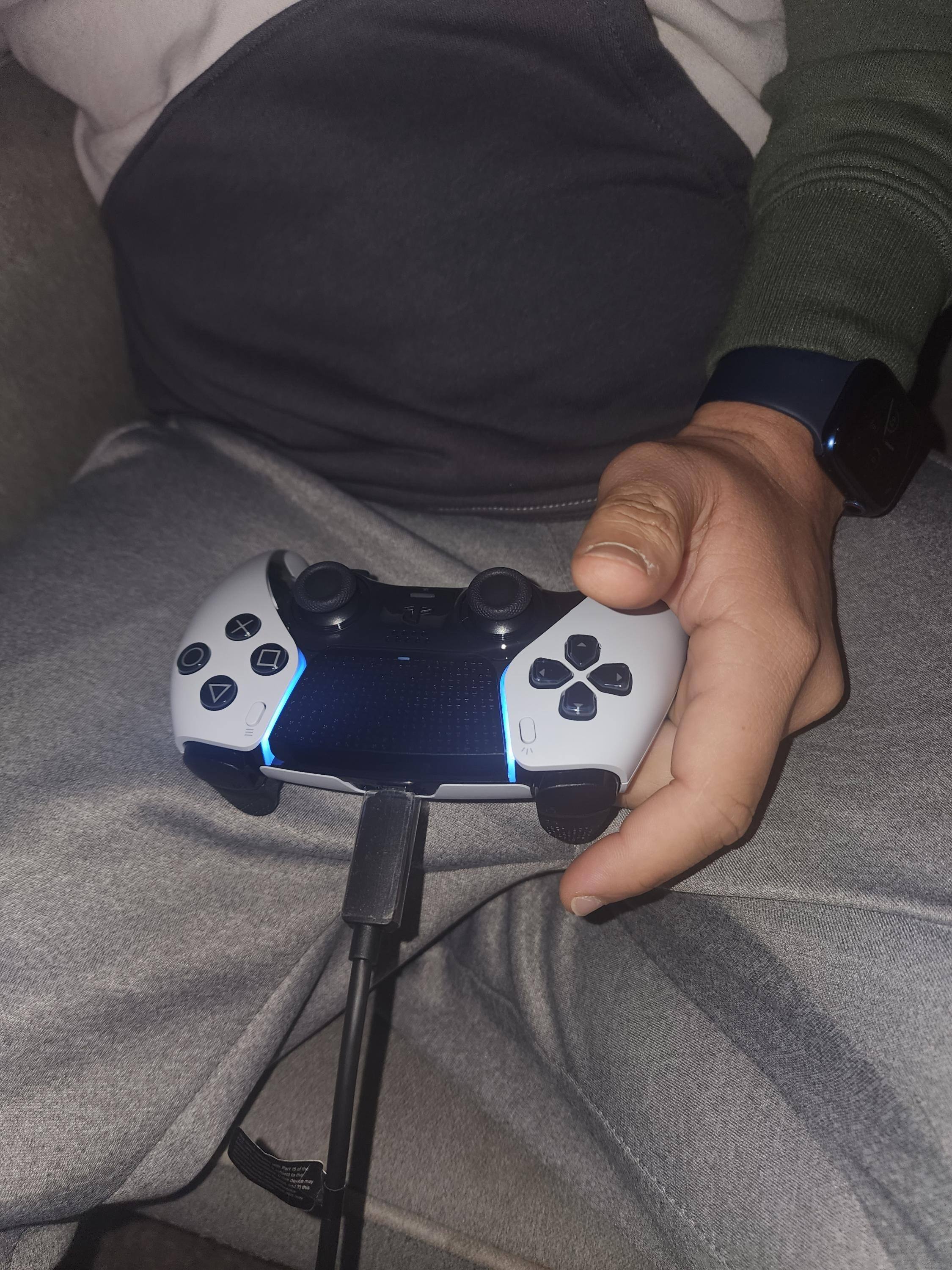 Customer provided, click to load a larger version