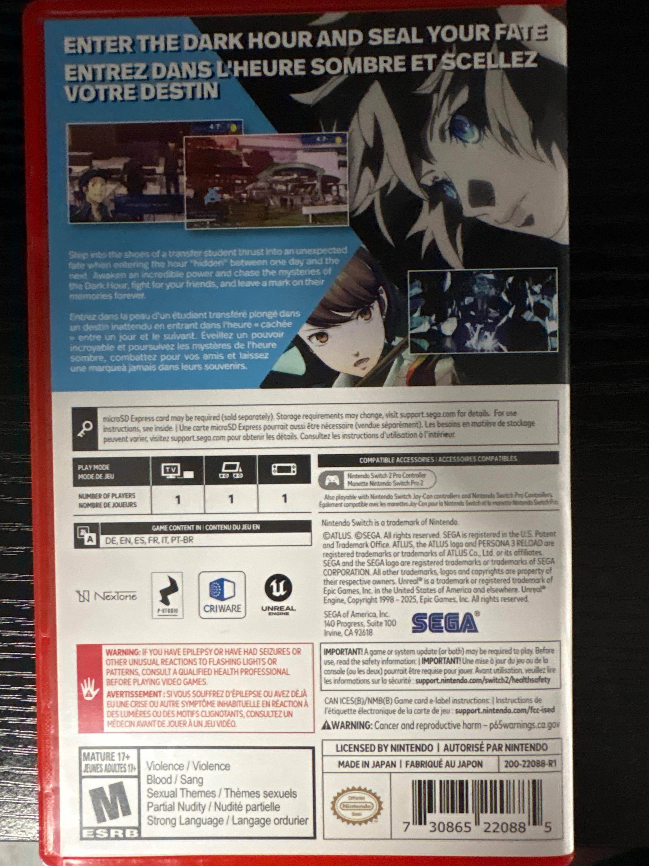Customer provided image, click to load a larger version