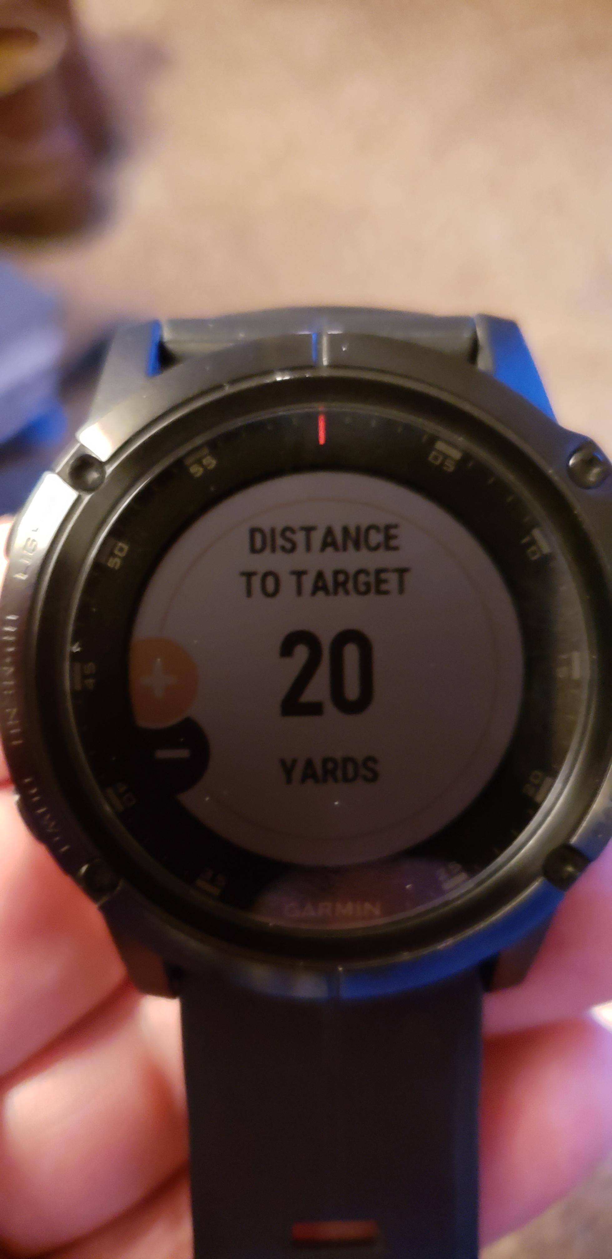 Go wild archery, click to load a larger version