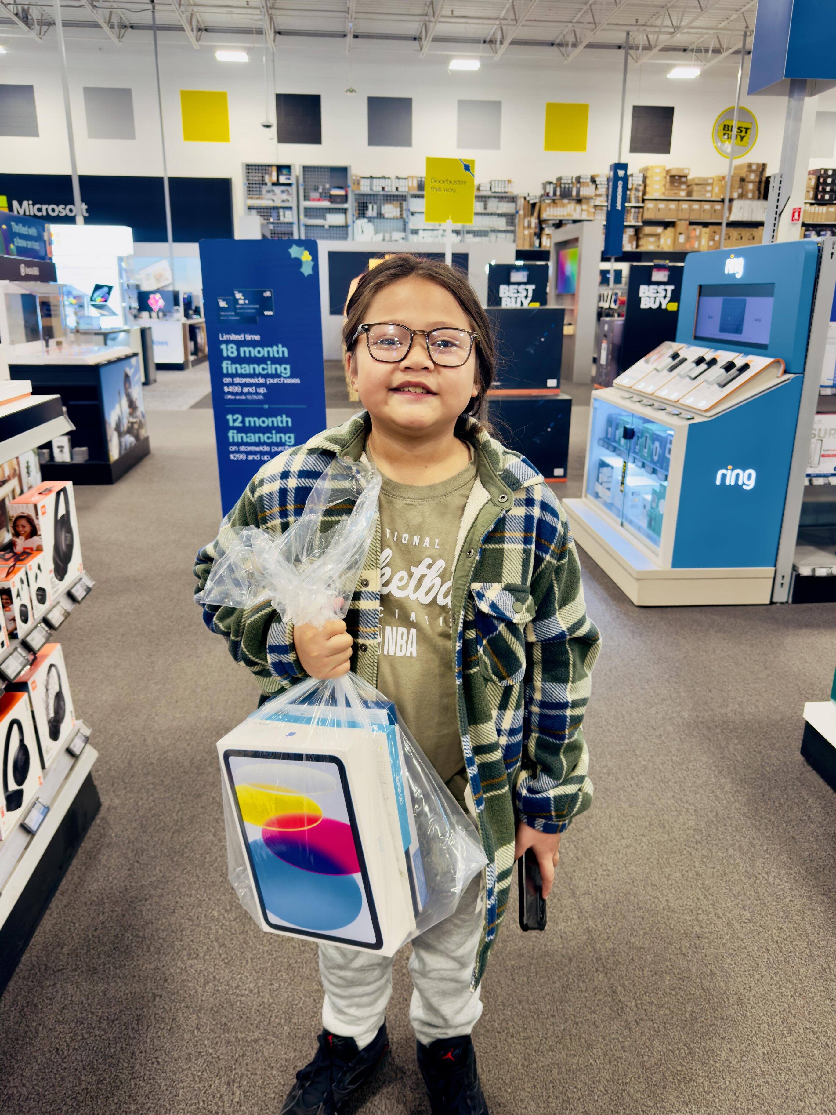 Customer provided image, click to load a larger version