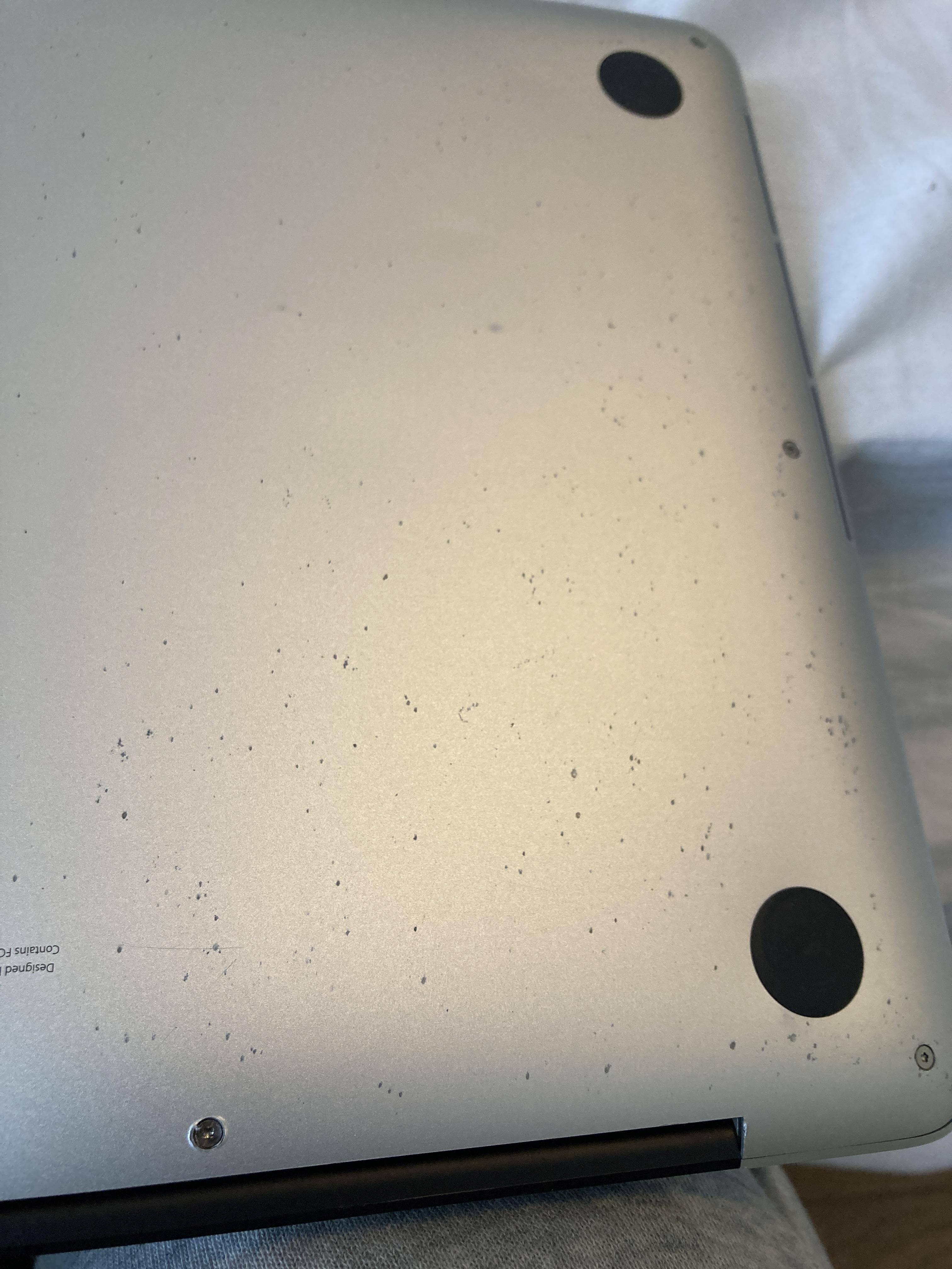 Customer provided image, click to load a larger version