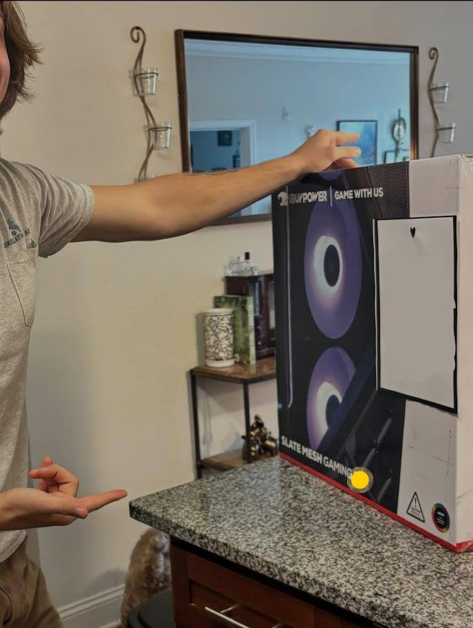 Customer provided, click to load a larger version