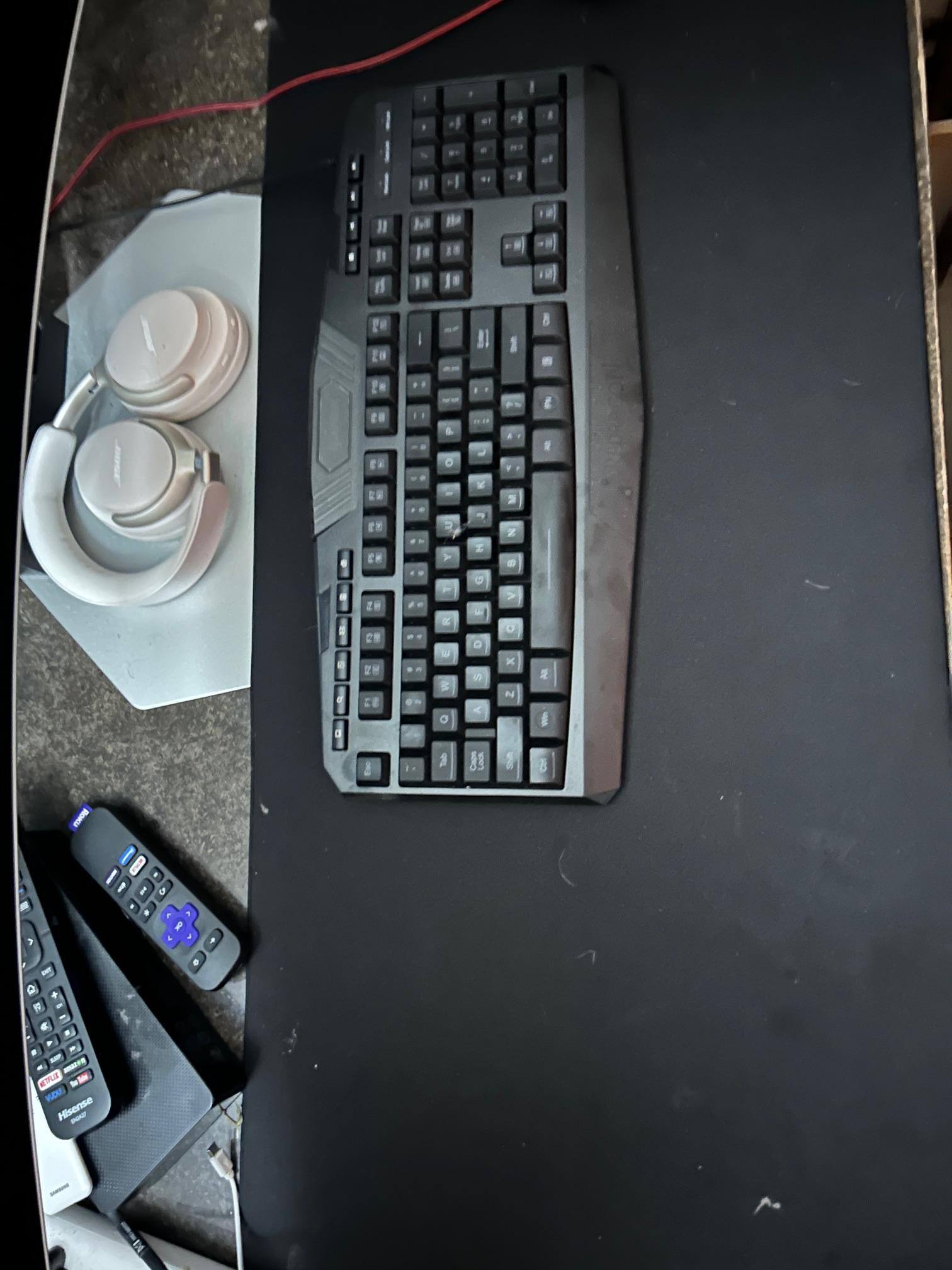 ful size, click to load a larger version