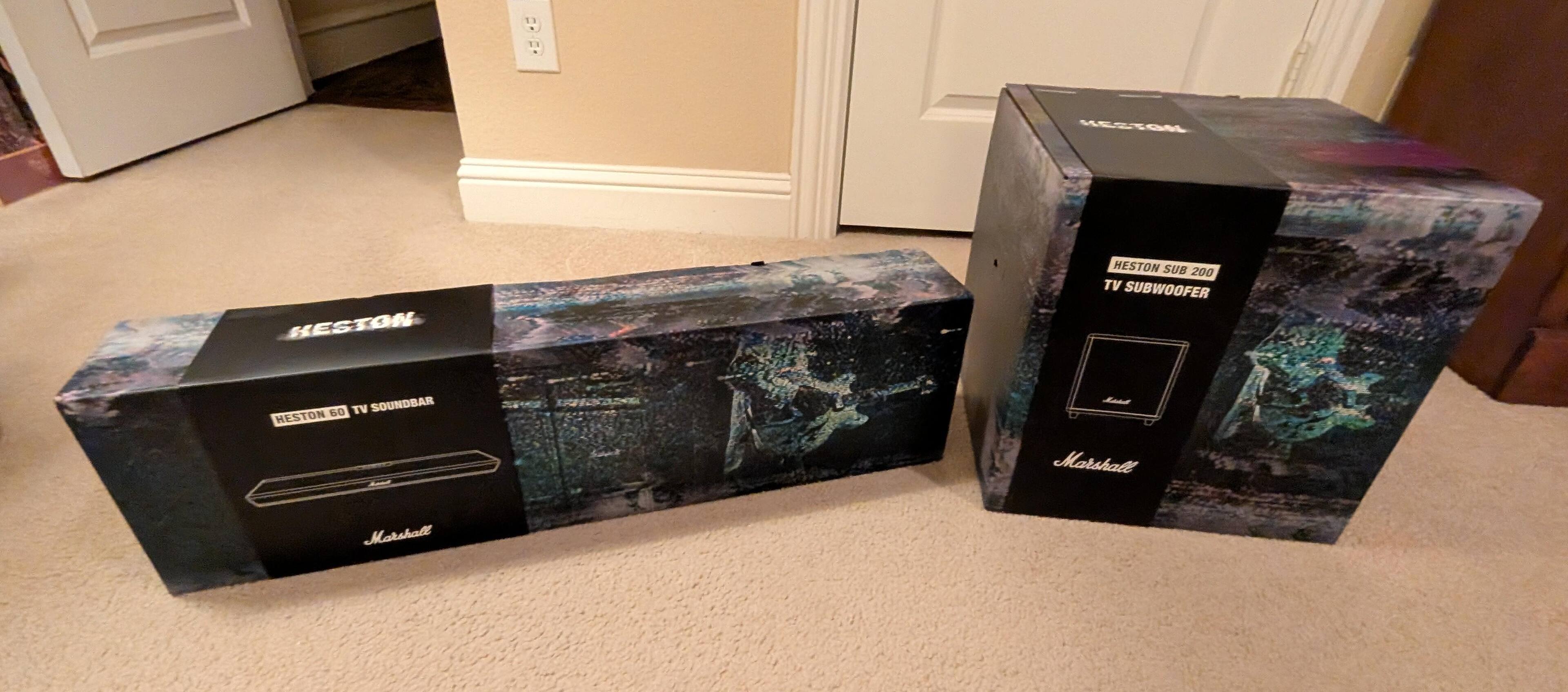 Package, click to load a larger version