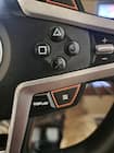  Thrustmaster T248P, Racing Wheel and Magnetic Pedals, HYBRID  DRIVE, Magnetic Paddle Shifters, Dynamic Force Feedback, Screen with Racing  Information (PS5, PS4, PC) : Everything Else