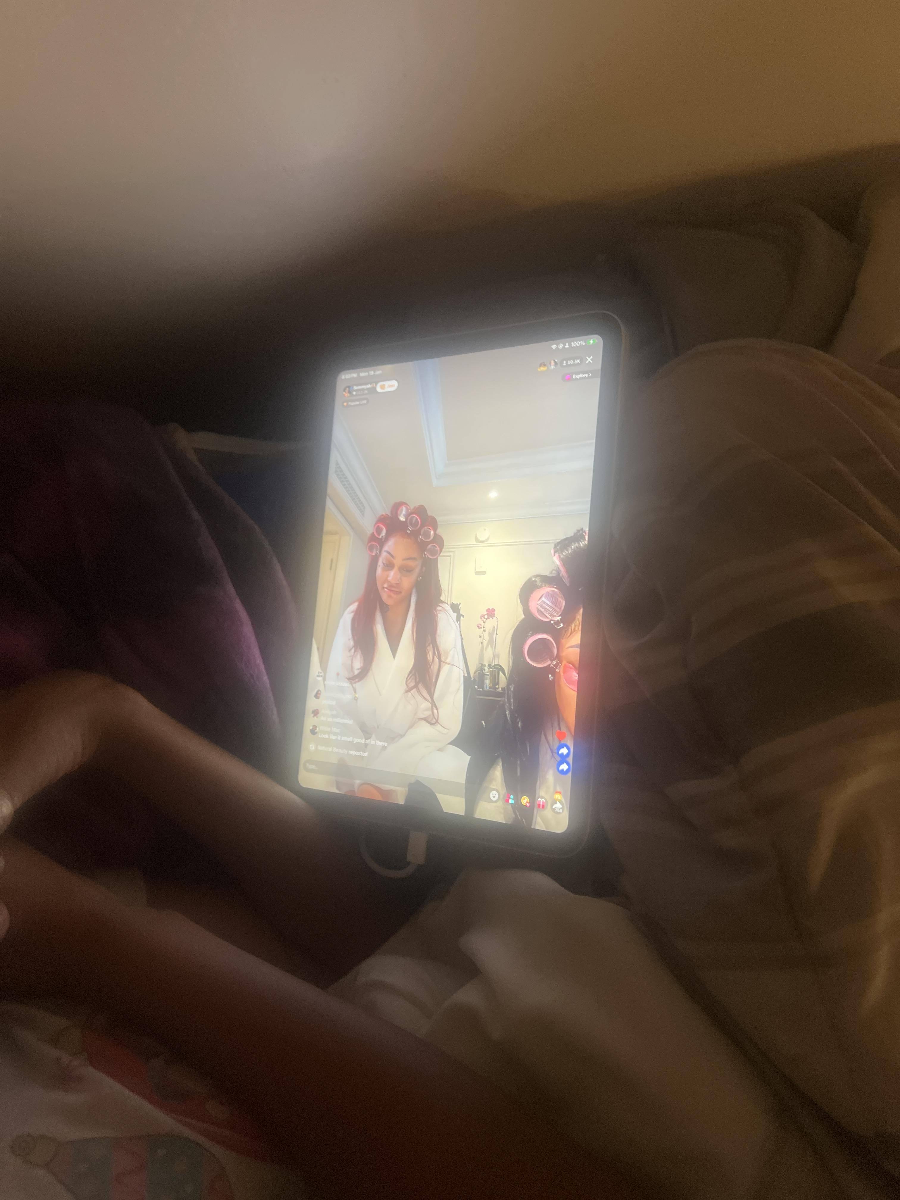 Customer provided, click to load a larger version