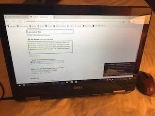 tablet style, click to load a larger version