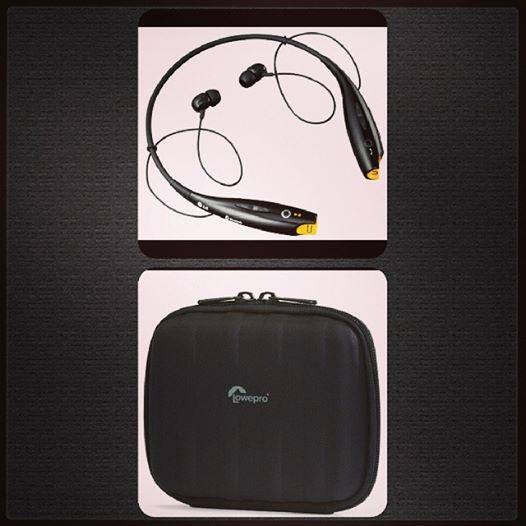 great headphones with great protection, click to load a larger version