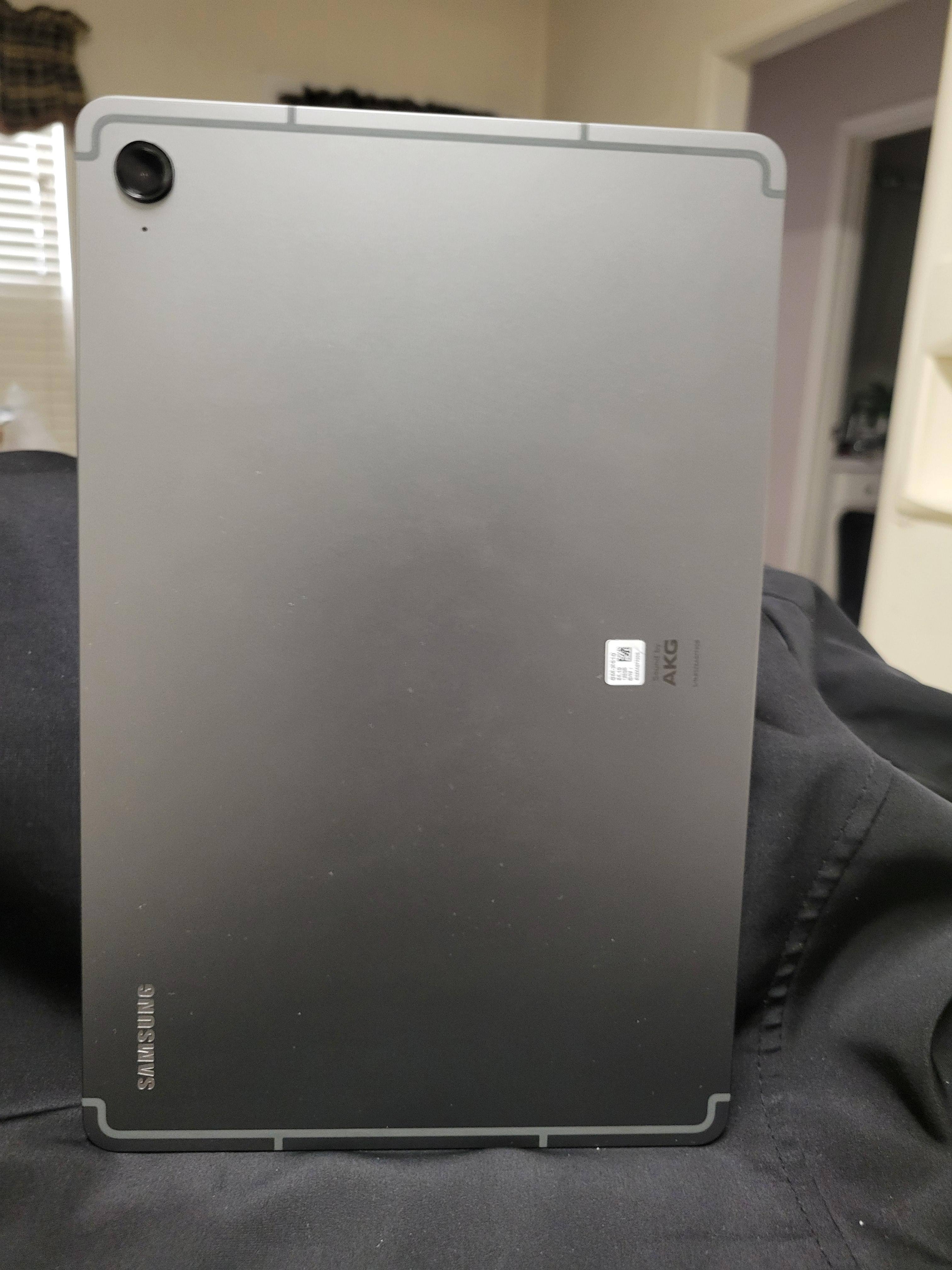 Customer provided image, click to load a larger version