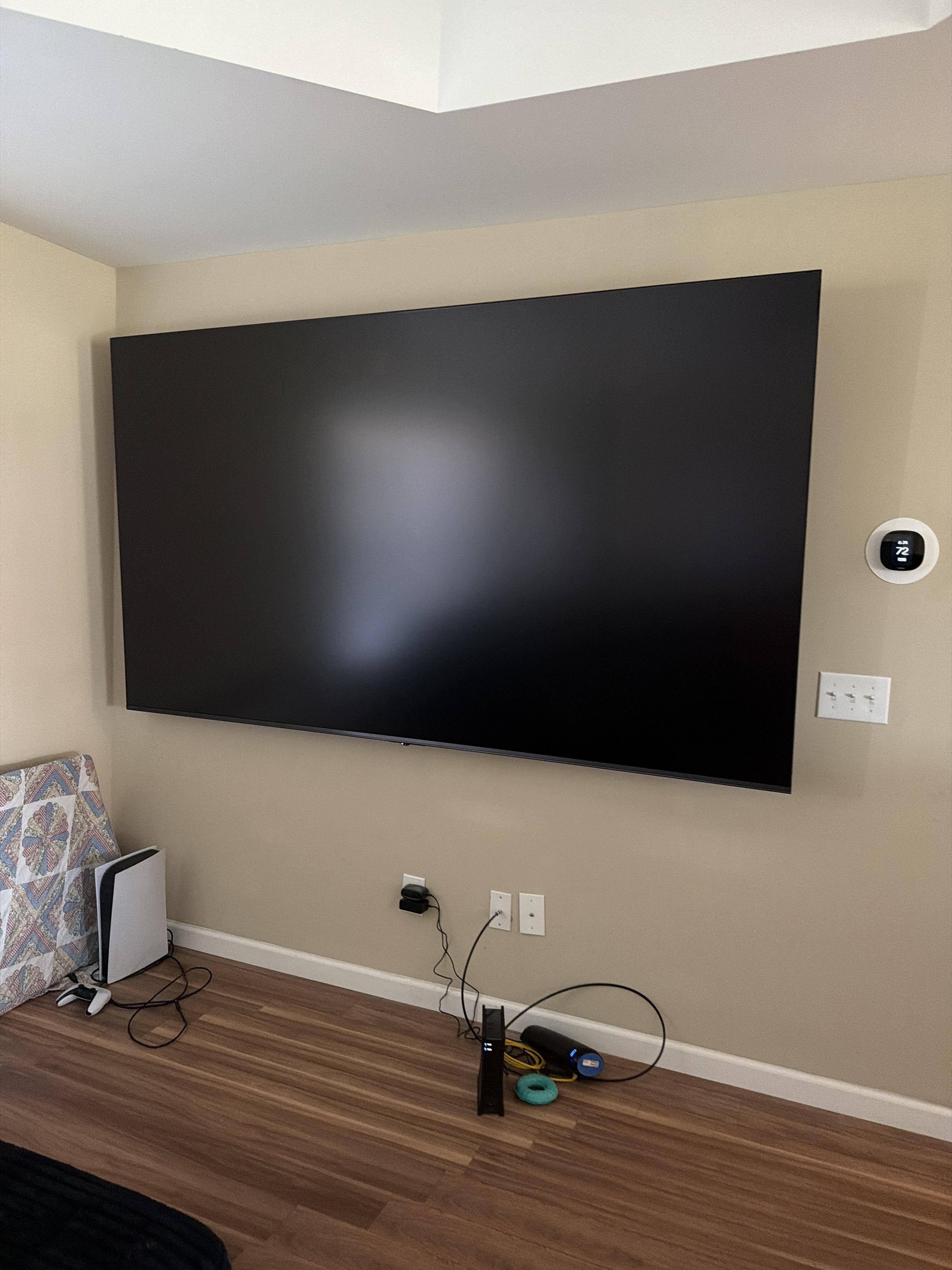 Customer provided image, click to load a larger version