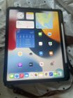 Apple 12.9-Inch iPad Pro (Latest Model) with Wi-Fi 2TB Space Gray MNXY3LL/A  - Best Buy