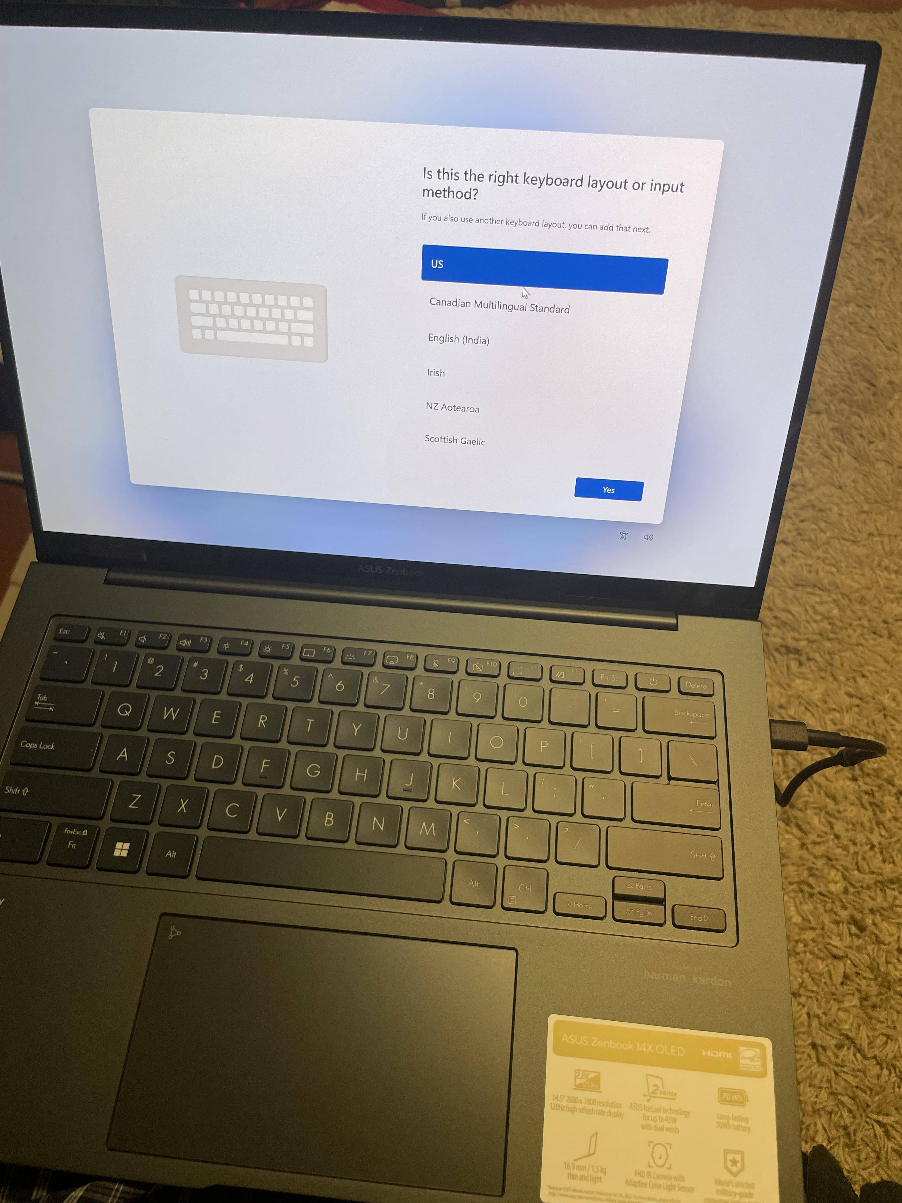 Customer provided, click to load a larger version