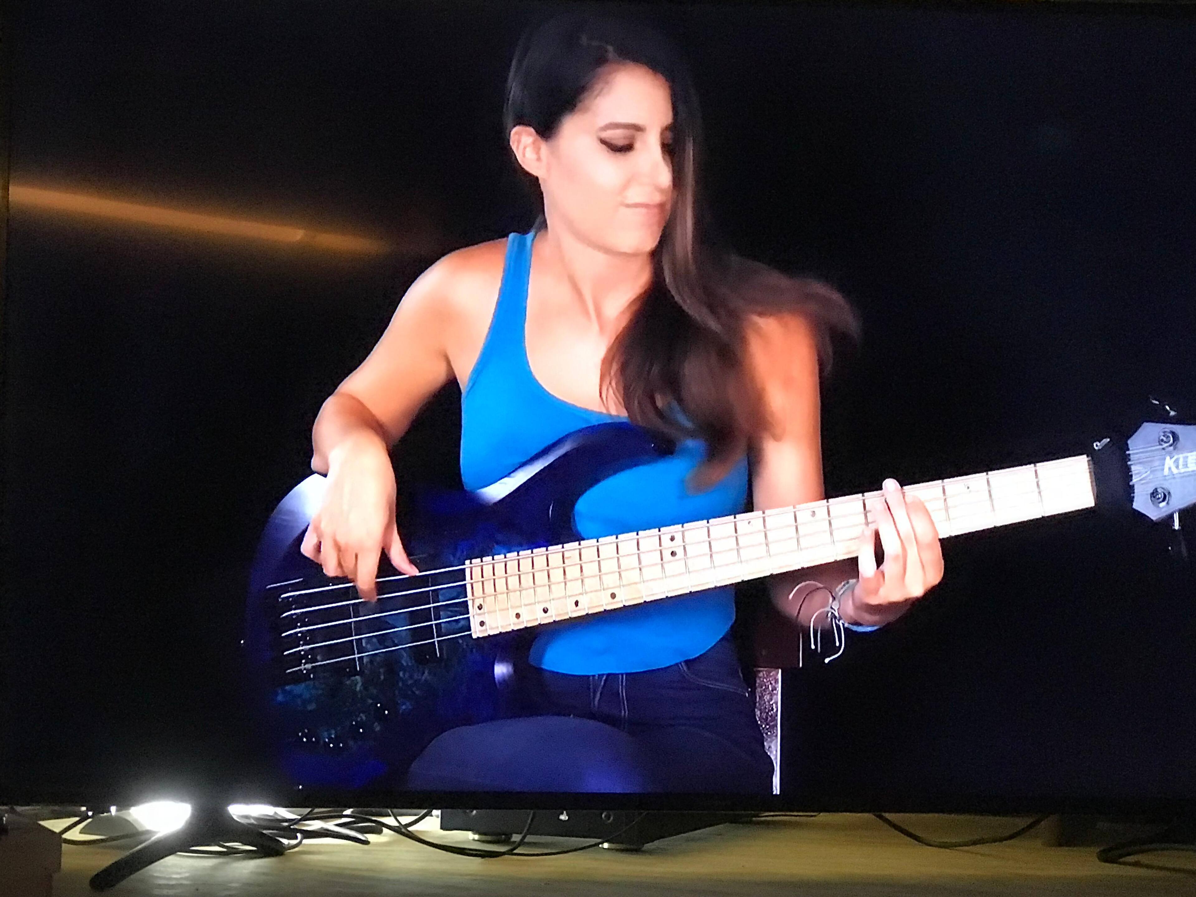 Taken w/iPhone 7 plus, click to load a larger version