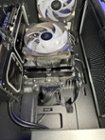 Memory, Graphics and CPU, click to load a larger version