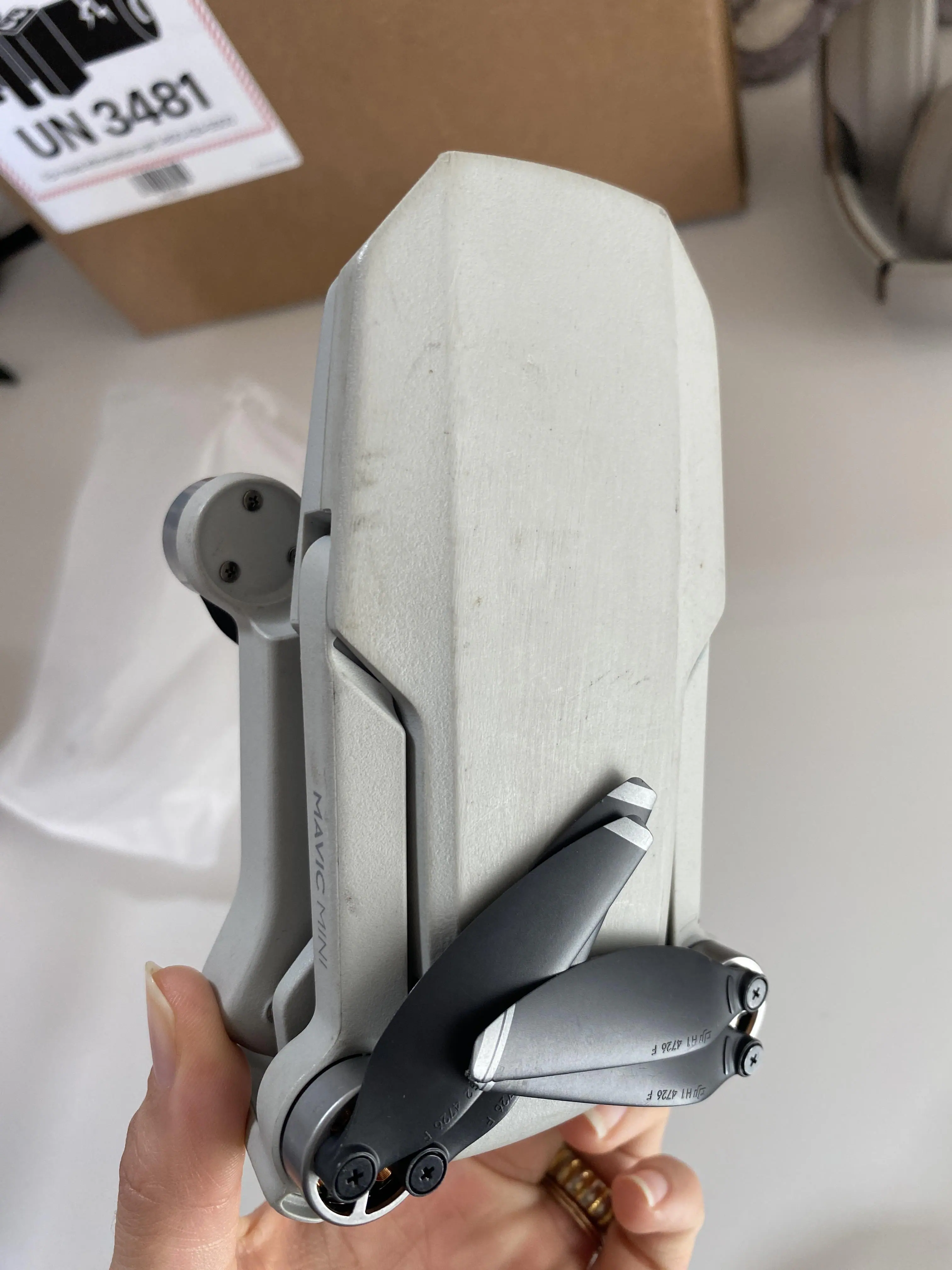 Customer provided image, click to load a larger version