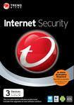 Internet Security, click to load a larger version