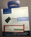 Insignia™ Bluetooth 5.0 USB Adapter for Laptops and Desktops Compatible  with Windows 8.1, 10, and 11 Black NS-PA3BT5A2B22 - Best Buy