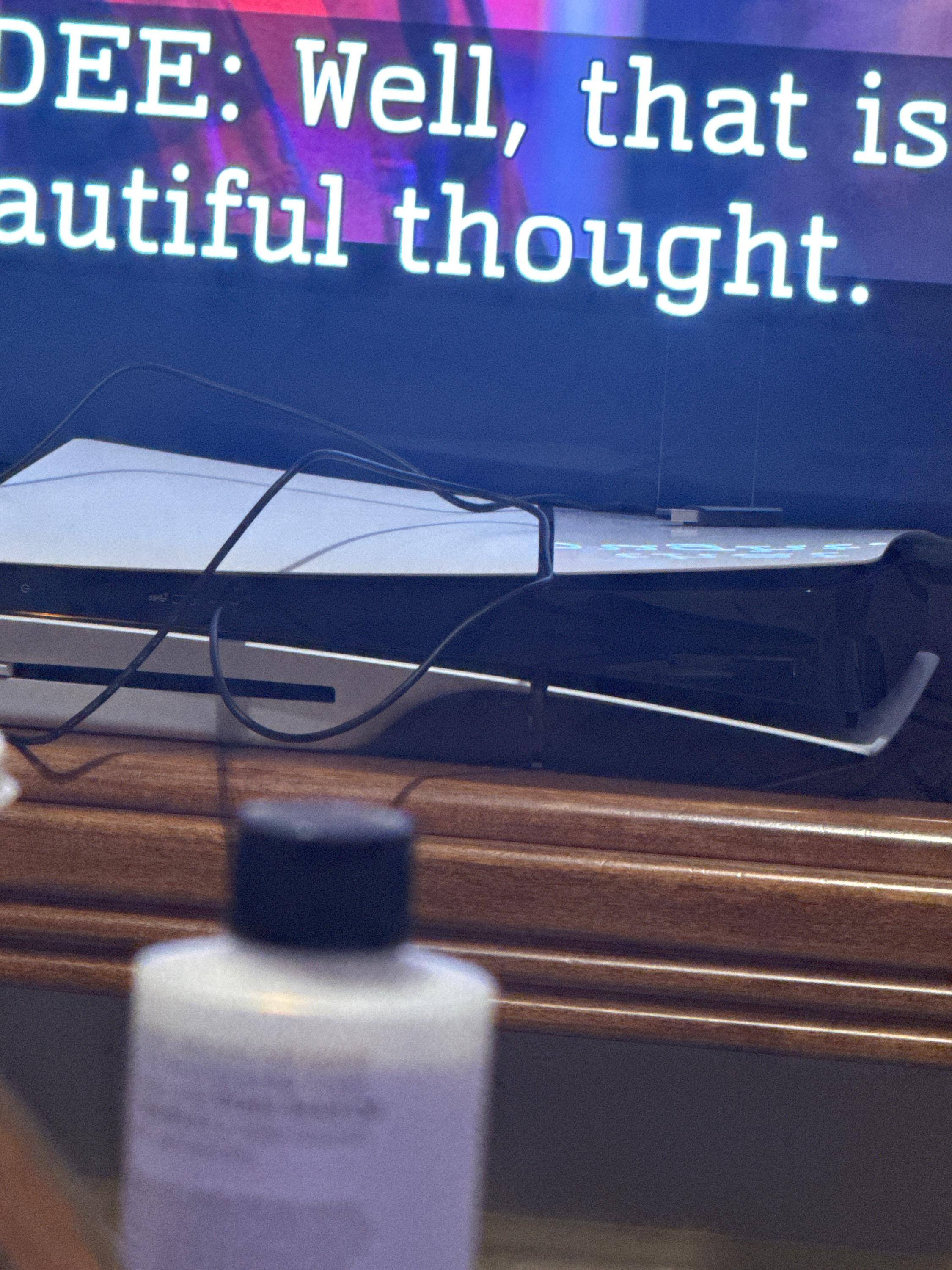 Customer provided, click to load a larger version