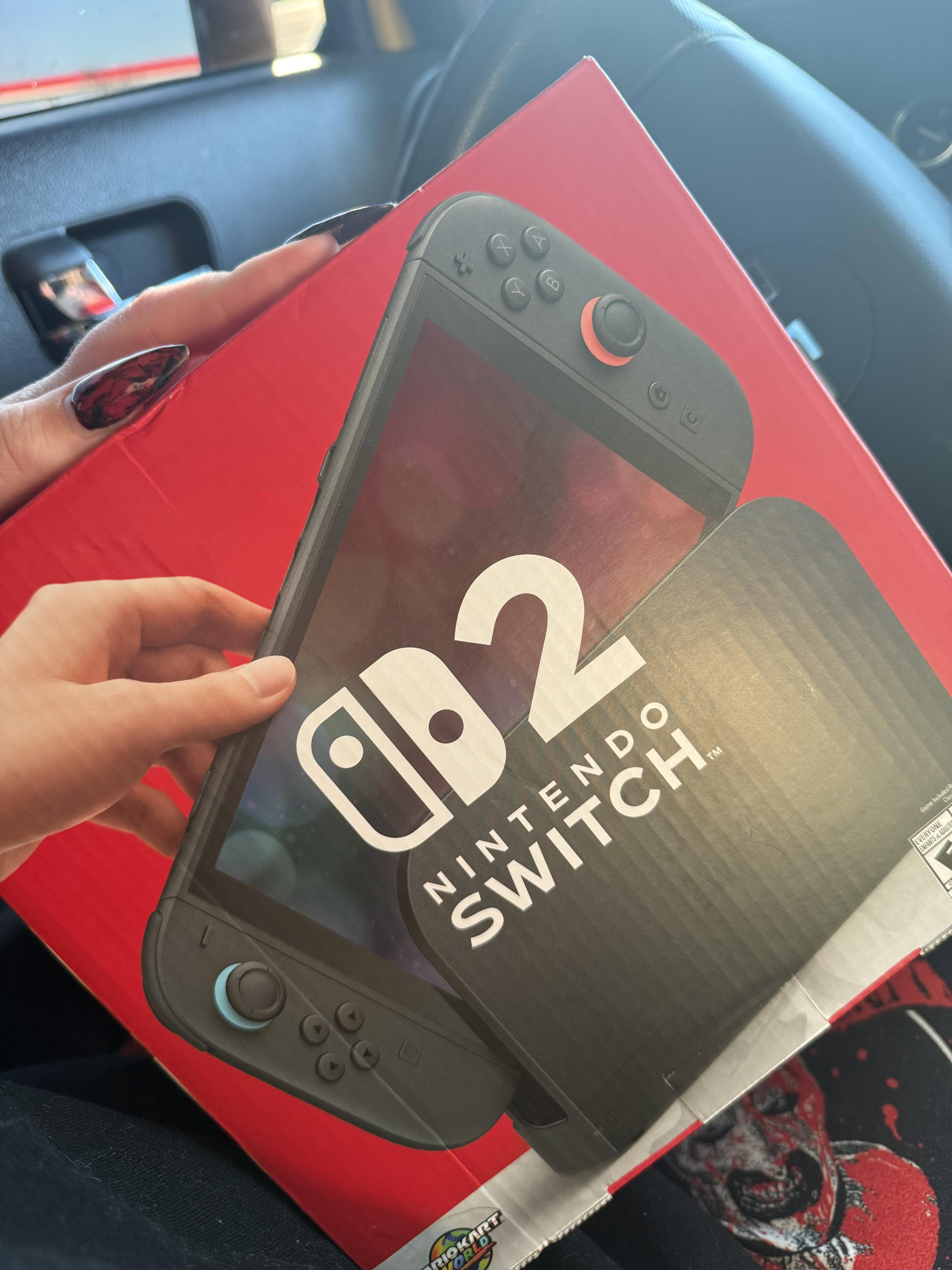 Customer provided, click to load a larger version