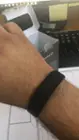 Vivosmart 3, click to load a larger version