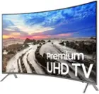 Samsung mu8500 55, click to load a larger version