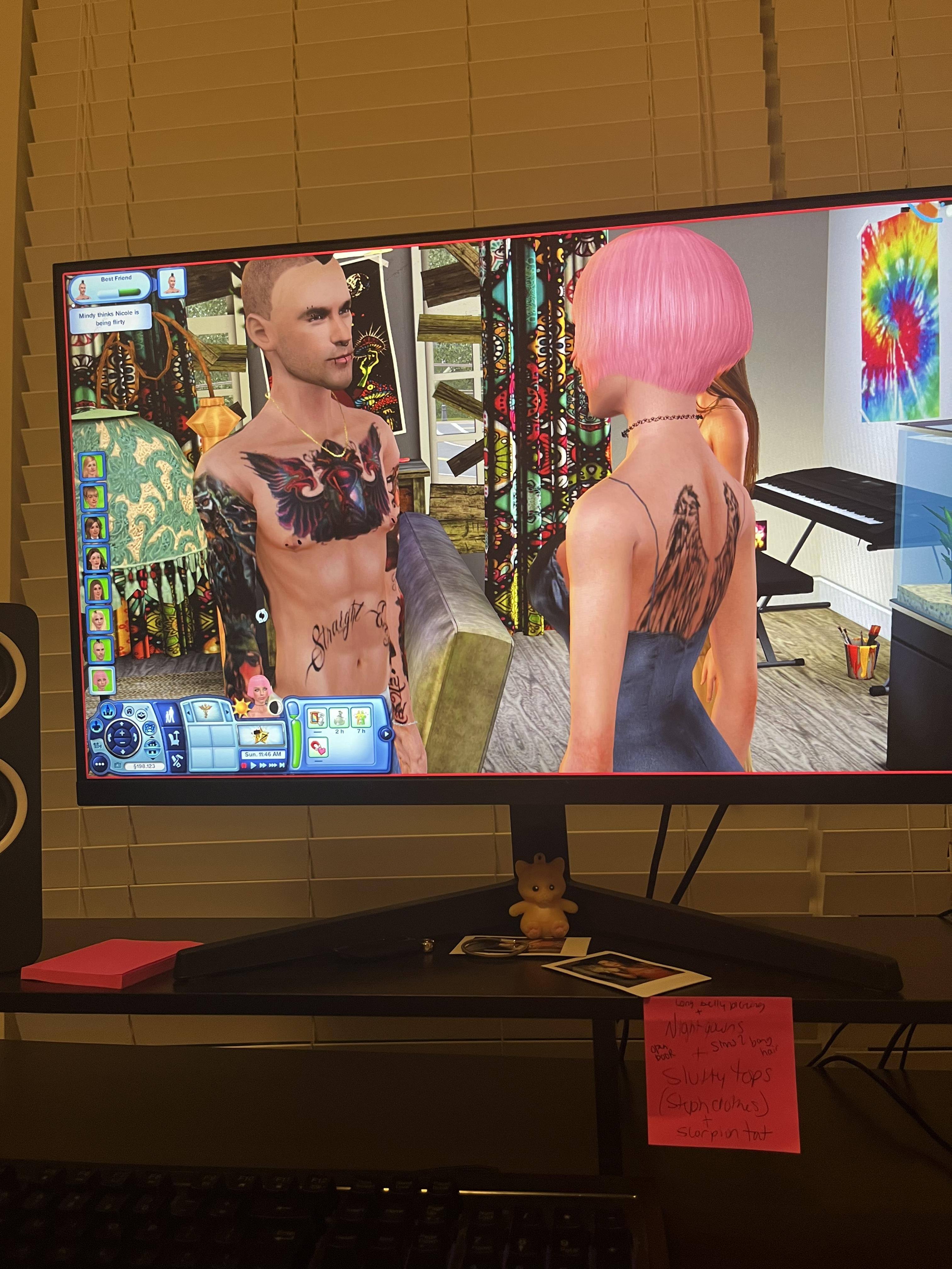 Customer provided, click to load a larger version