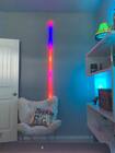 Lifx Wi Fi Led Beam Kit Multicolor L3beamkitus Best Buy