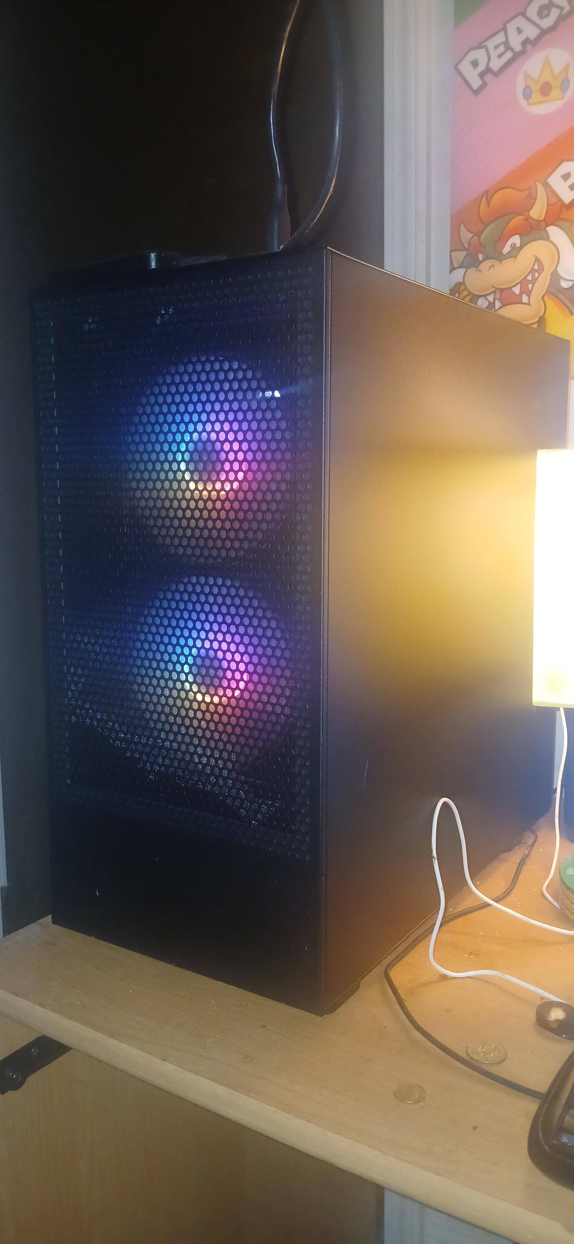 Customer provided image, click to load a larger version