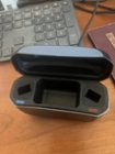 charging case, click to load a larger version