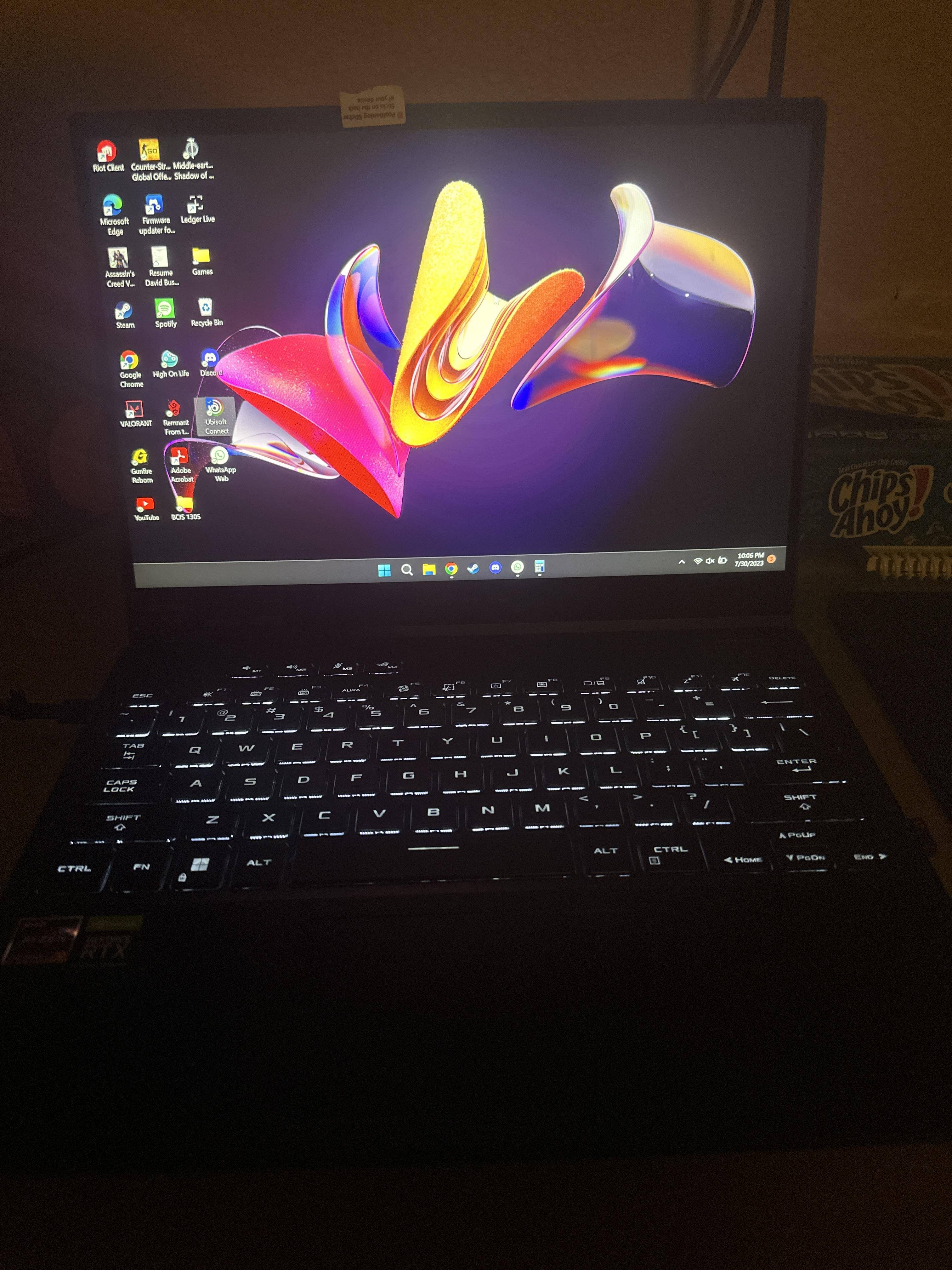 Customer provided, click to load a larger version