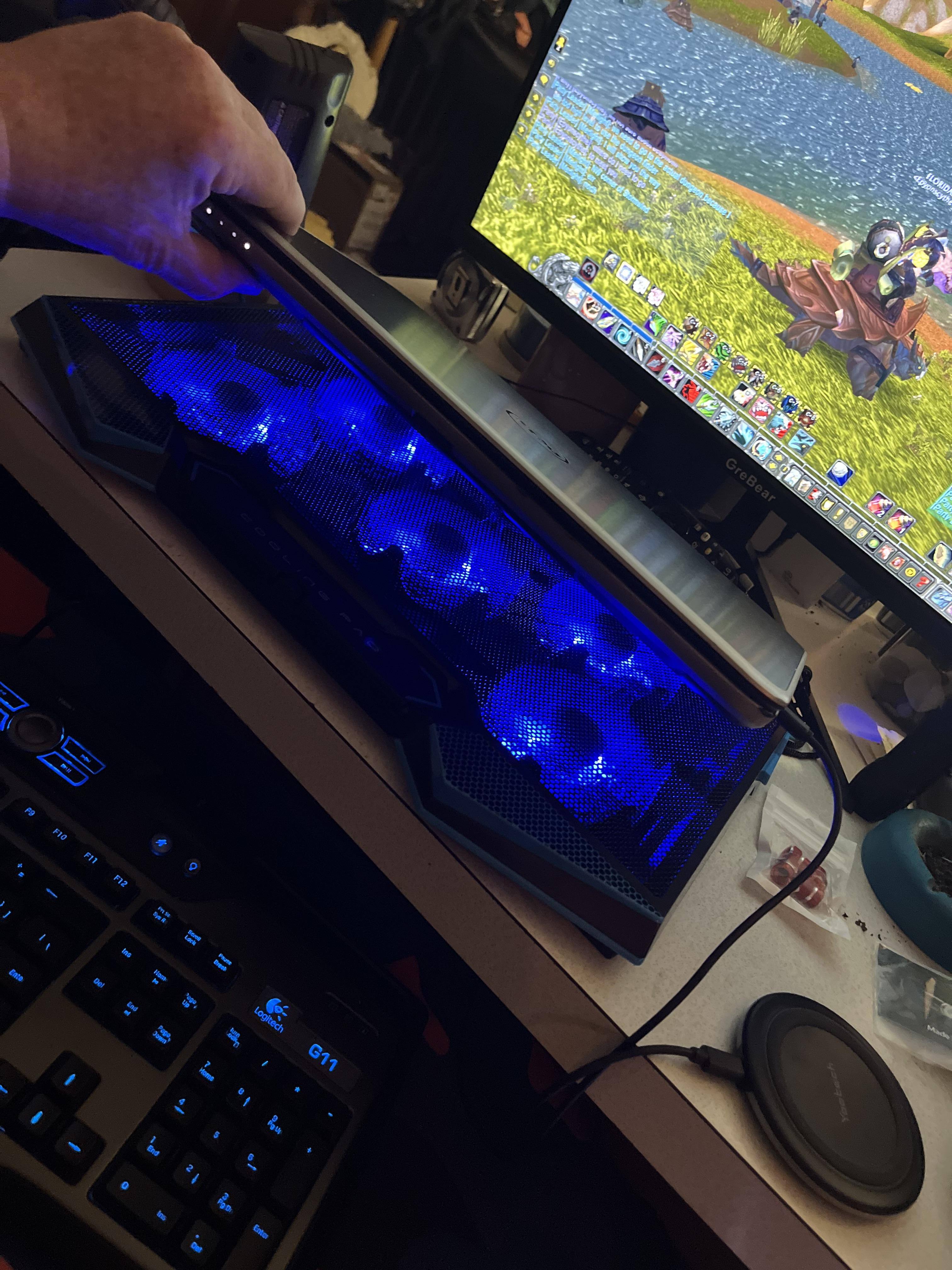 Customer provided, click to load a larger version