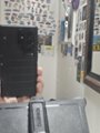 OtterBox Defender Series Pro XT Hard Shell for Samsung Galaxy S24 Ultra  Dark Side 77-94731 - Best Buy
