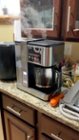 Best Buy: Bella Pro Series 12-Cup Programmable Flavor Infusion Coffee Maker  Stainless Steel 90078