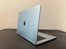 Apple MacBook Air 13 inch Apple M4 chip Built for Apple Apple MacBook Air 13 inch Apple M4 chip Built for Apple
