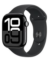 Amazon.com: Apple Watch Series 10 [GPS 46mm case] Smartwatch