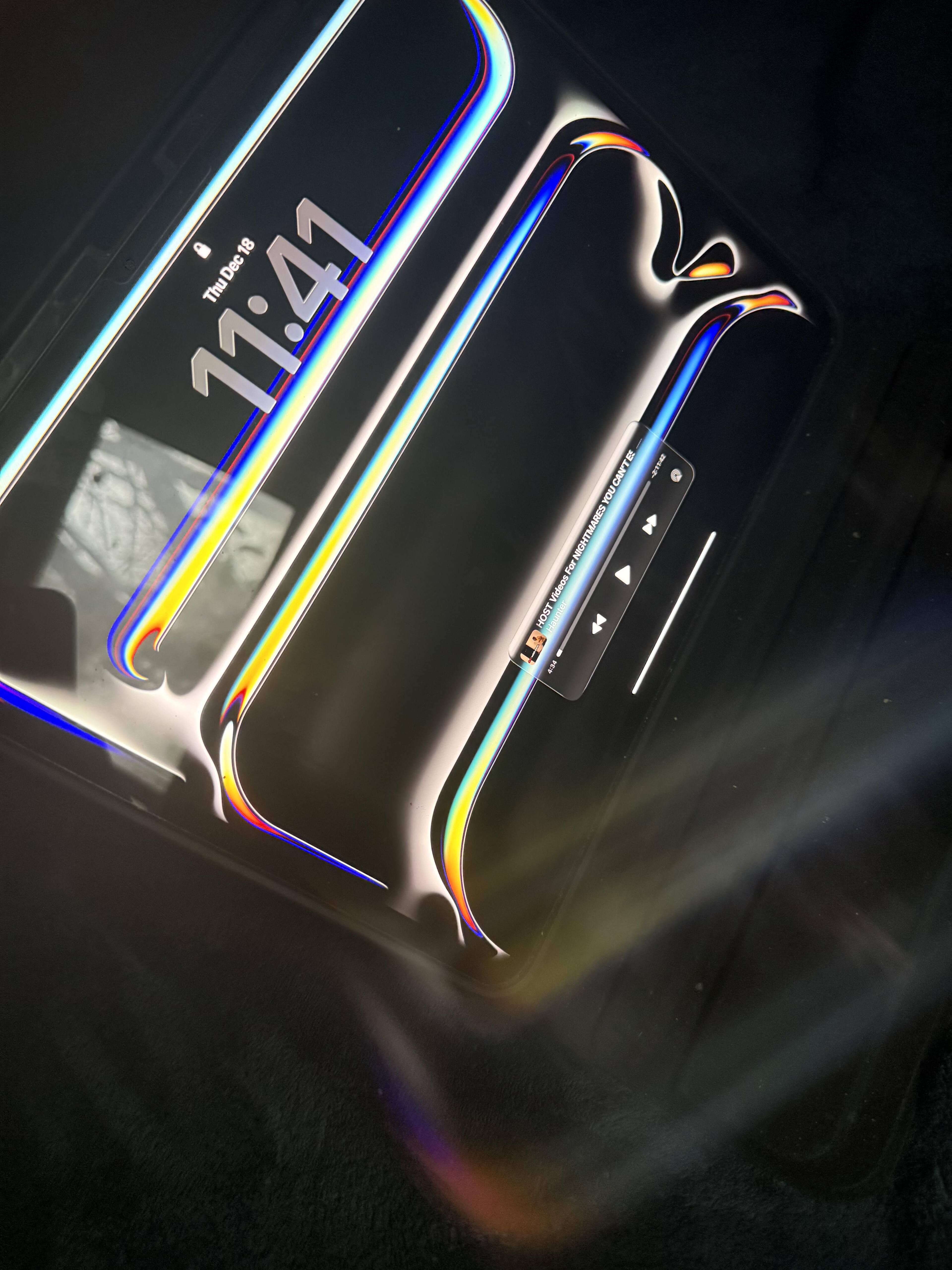 Customer provided image, click to load a larger version