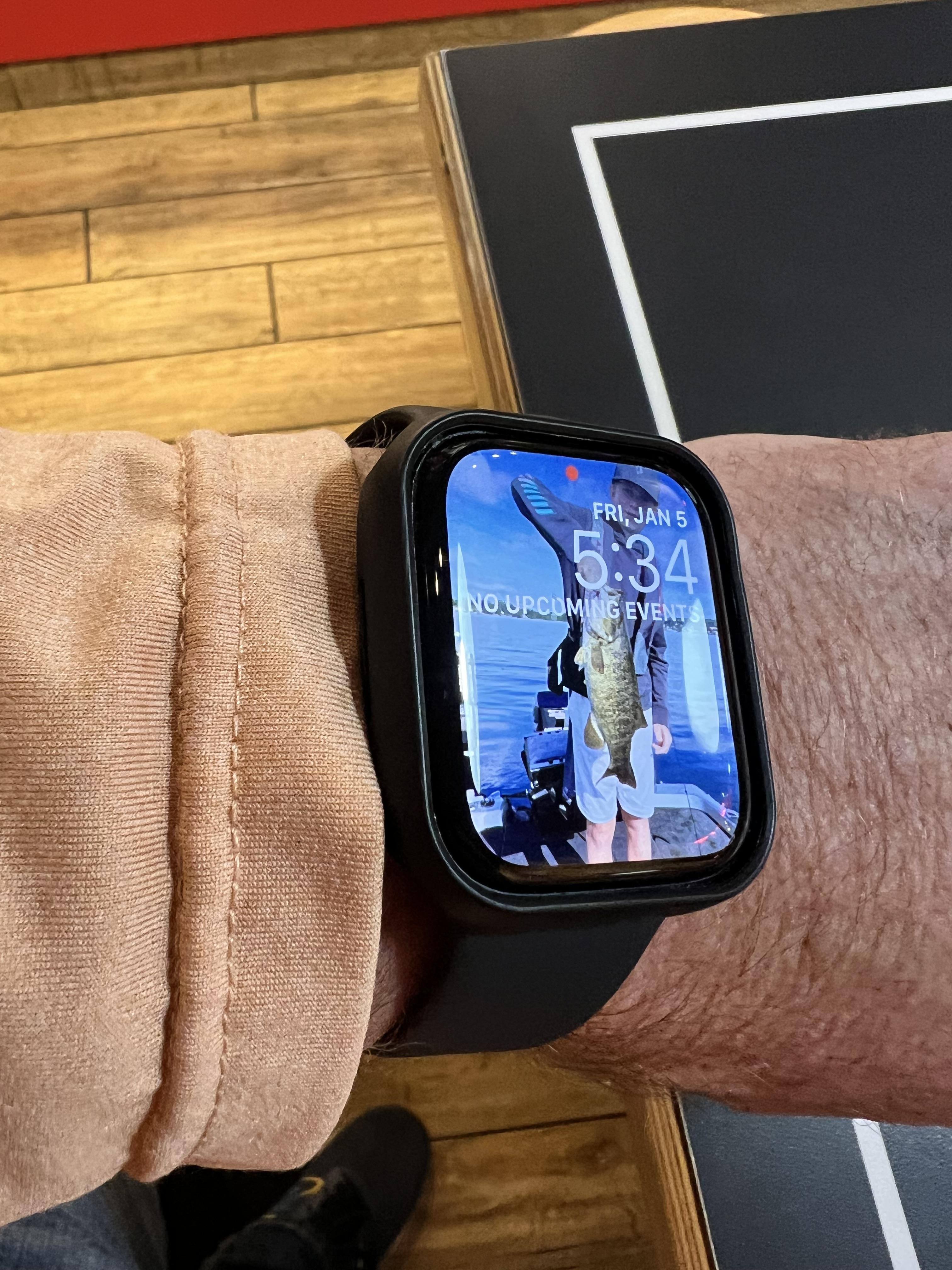 Customer provided image, click to load a larger version