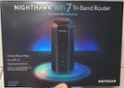 Front of Box., click to load a larger version