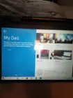 Dell My Dell and Connect, click to load a larger version