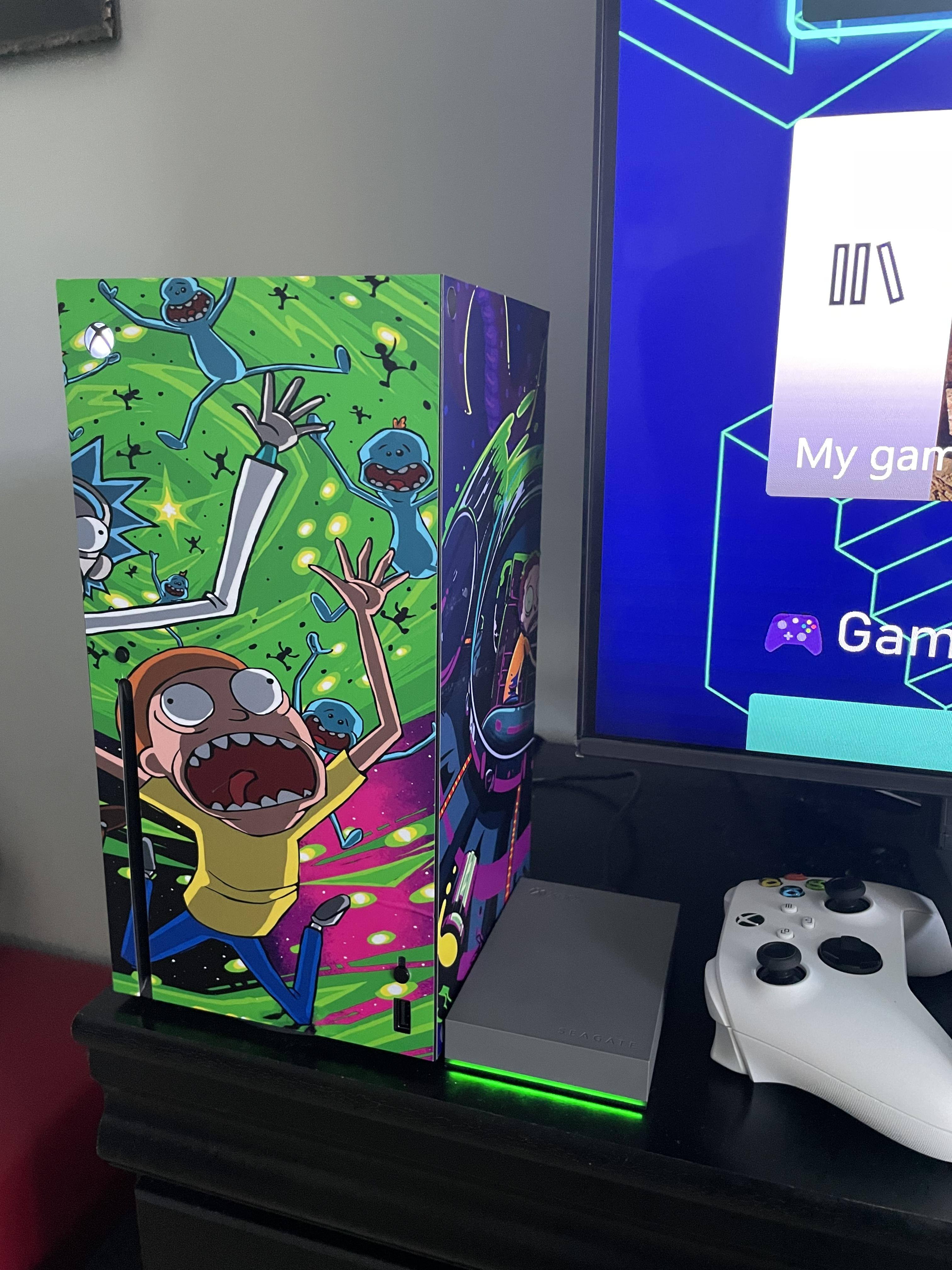 Customer provided, click to load a larger version