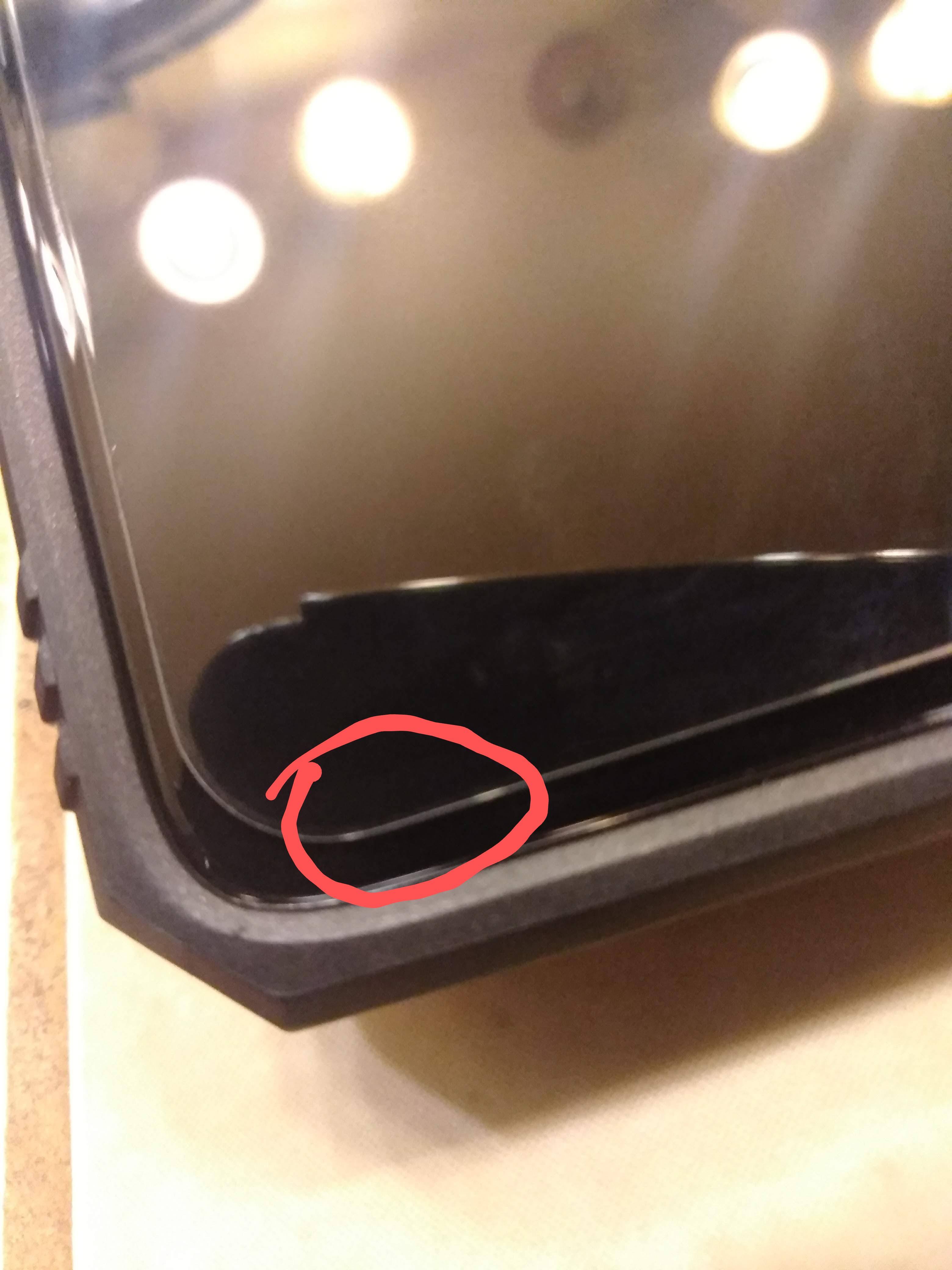 Customer provided image, click to load a larger version